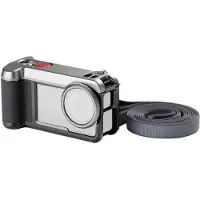 SmallRig Cage 6371 dédiée à la photographie de rue pour DJI Osmo Action 5 Pro / 4 / 3