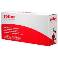 Roline Toner compatible avec CF226X (26X), pour HP LJ Pro M402, environ 9.000 pages, noir
