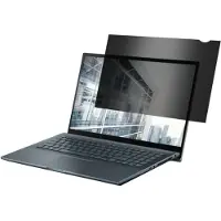 Gearlab Filtre de confidentialité 17,0 (17.01", 5:4)