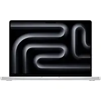 Apple MacBook Pro , M, 36,1 cm (14.2"), 3024 x 1964 Pixel, 24 GB, 1 TB, macOS Tahoe