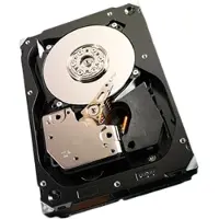 Seagate 600GB 16MB 15K SAS 6Gb/s (496687)