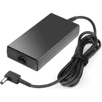 CoreParts MBXAC-AC0005 Netzteil & Spannungsumwandler Indoor 135 W Schwarz (MBXAC-AC0005)