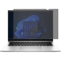 Targus Écran Infinity Privacy 14 Widescreen (16:9) (14", 16:9)
