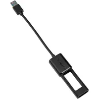 Targus Câble USB