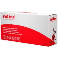 Roline Toner compatible avec TK-5270K, pour KYOCERA Ecosys M6230cidn, env. 8.000 pages, noir