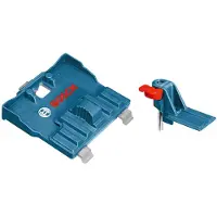 Bosch Acteur de perforation RA 32