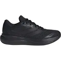 Adidas Chaussure de sport 'Runfalcon 6' noir