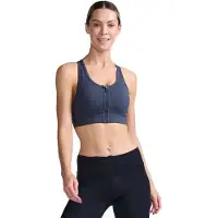 2XU Soutien-gorge De Sport à Impact Moyen Motion