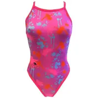 Turbo Maillot De Bain Splash