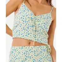 Rip Curl Jupe Courte Surf Side