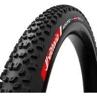 Vittoria 29 x 2.60, 65-622
