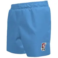 Nike Short De Bain Boxy Patch 4´´ Volley