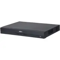 Dahua NVR5232-EI IP Video Recorder