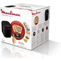 Moulinex OW220830 PAIN PLAISIR