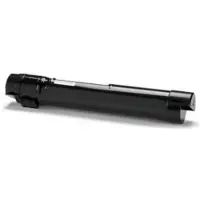 Xerox Toner Noir pour WC7120/7220 (22.000 pcs)