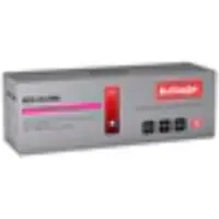ActiveJet Ath-313an Toner Violet