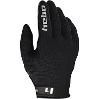 Hebo Gants Off-road