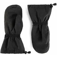 Klättermusen Greppet 2.0 Mittens Noir S