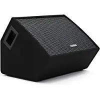 SubZero C10M Passive Stage Monitor