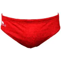 Turbo Slip De Bain Plain