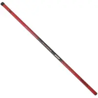 Daiwa Triforce Tele Coup Rod Doré 4.00 m