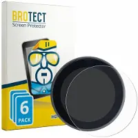 BROTECT Protection Clair