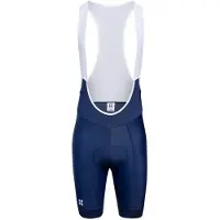 Kalas Motion Z6 Bib Shorts Bleu L Homme