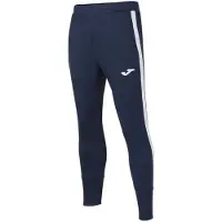 Joma Pantalon de jogging Advance