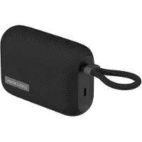Honor Choice MusicBox M1 Black 5504AAEM
