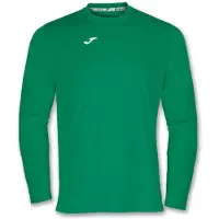 Joma Maillot manches longues enfant Combi