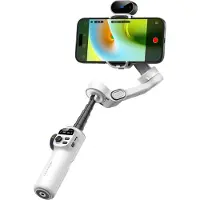 Aochuan Gimbal Pour Smartphone X2