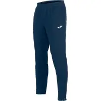 Joma Pantalon de jogging enfant Elba