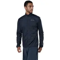 Montane Featherlite Jacket Bleu L Homme