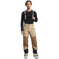 Tenson Touring Pants Beige XL Homme