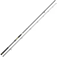 Daiwa Crosscast Shore Jigging Rod Argenté 3.20 m / 60-120 g