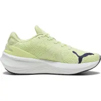 Puma Scend Pro 2 Running Shoes Vert EU 41 Homme