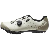 Catlike Whisper X2 Mtb Shoes Beige EU 40 Homme