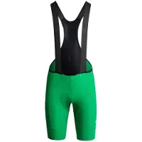 Sportful Colorful Rider Bib Shorts Vert M Homme