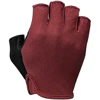 Shimano Airway Gloves Rouge M