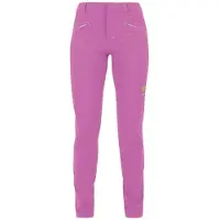 Karpos Fantasia Evo Pants Rose 48 Femme
