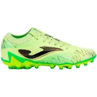 Joma Striker Ag Football Boots Vert EU 40 Homme