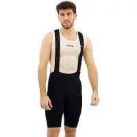 Northwave Extreme Pro 2 Bib Shorts Noir XL Homme
