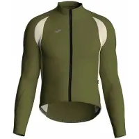Joma Maillot à Manches Longues Crono