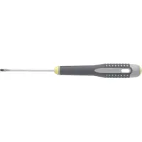 Bahco TOURNEVIS ERGO, FENTE, 0,5X3X60MM, 182MM - BE-8020