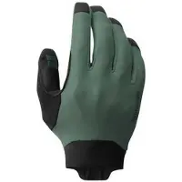 Shimano Enduro Gloves Vert L Homme