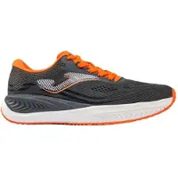 Joma Titanium Running Shoes Gris EU 42 Homme