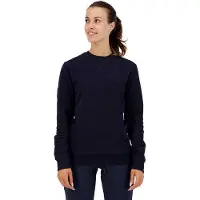 Helly Hansen Sweatshirt Bleu XS Femme