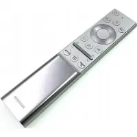 Samsung Télécommande pour téléviseur BN59-01327B