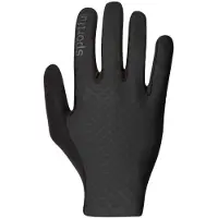 Sportful Full Grip 2 Gloves Noir S Homme