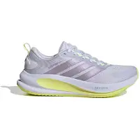 Adidas Supernova Ease 2 Running Shoes Violet EU 42 2/3 Femme